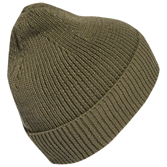 Adidas Σκουφάκι Everyday Icons Beanie